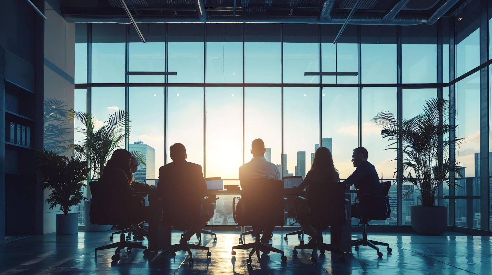 What is Professional Indemnity